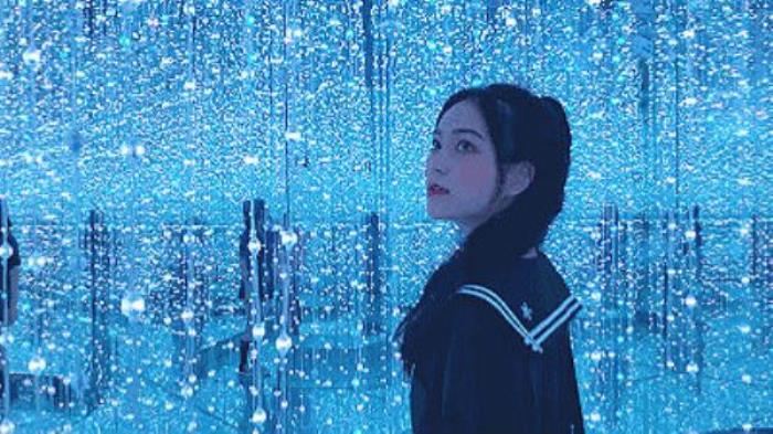 2022《精彩上海》旅游联票 2022《精彩上海》旅游联票