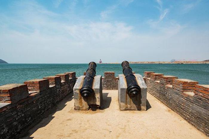 世界和平公园 世界和平公园