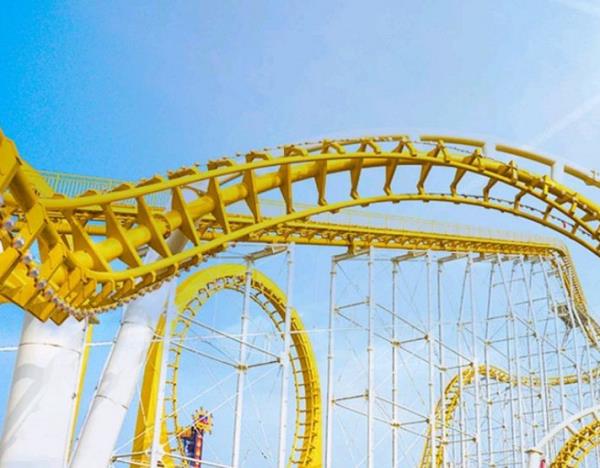 大千欢乐世界 大千欢乐世界