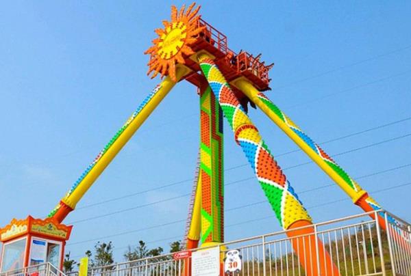 大千欢乐世界 大千欢乐世界