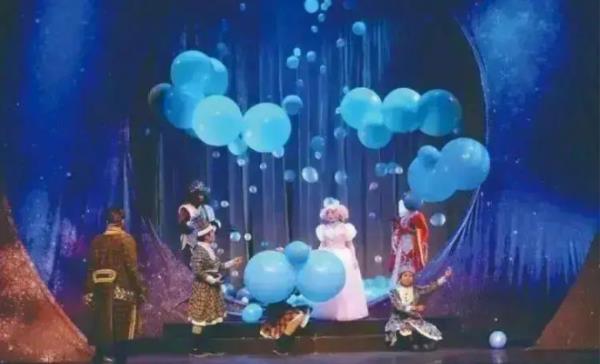 内江欢乐海底世界 内江欢乐海底世界