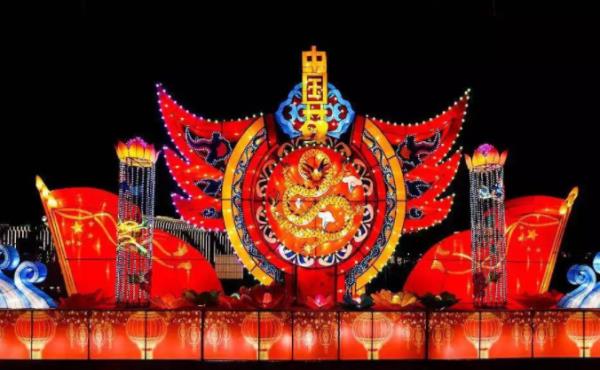 唐山南湖旅游景区 唐山南湖旅游景区