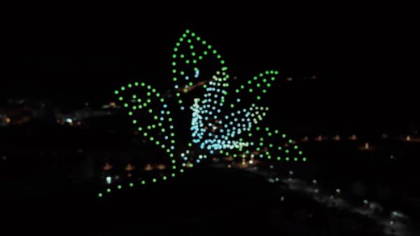 唐山南湖旅游景区 唐山南湖旅游景区