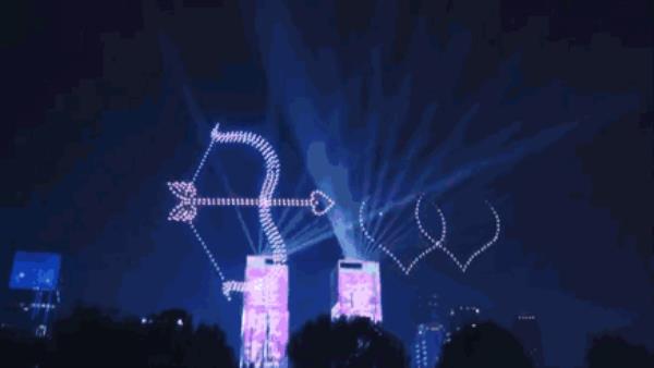 唐山南湖旅游景区 唐山南湖旅游景区