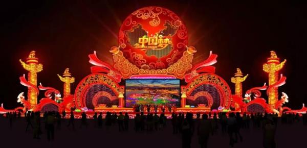 唐山南湖旅游景区 唐山南湖旅游景区