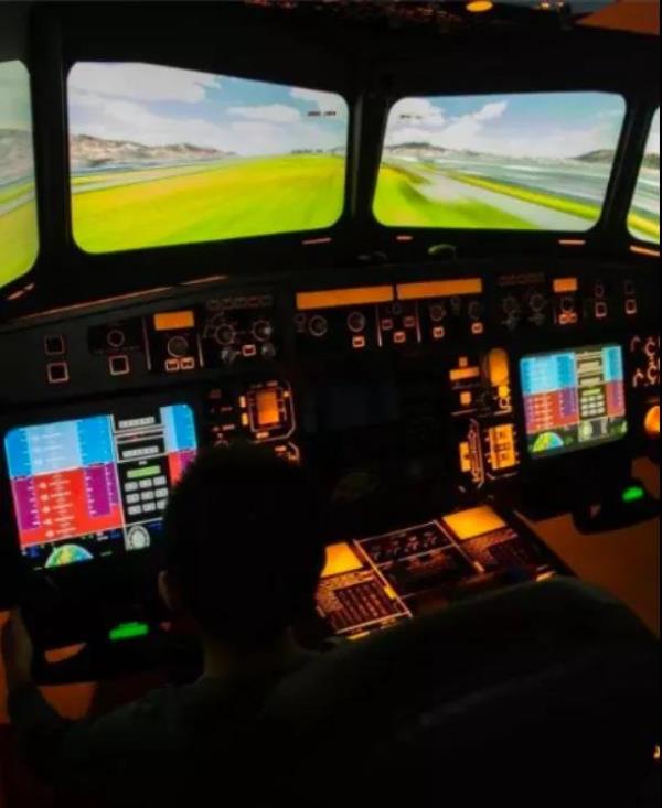 泰州爱情海欢乐田园