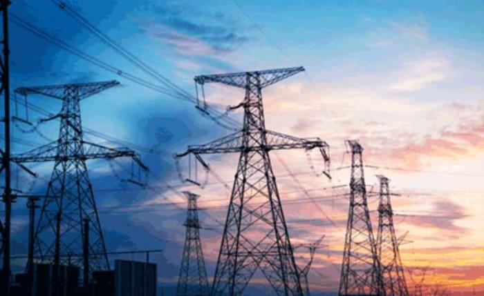 国家电网电费代缴权益折扣年卡 国家电网电费代缴权益折扣年卡