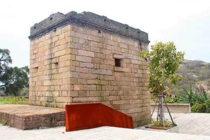 吉安文石村 吉安文石村