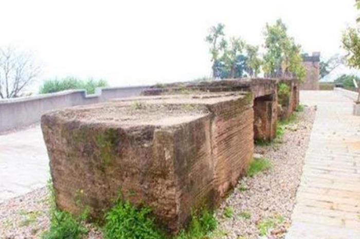 吉安文石村 吉安文石村