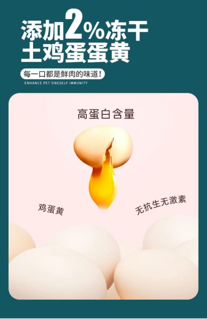 华美达全价成年期宠粮 华美达全价成年期宠粮