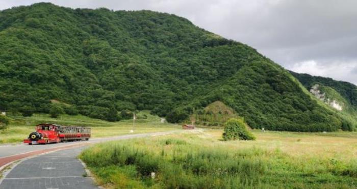 神农祭坛 神农祭坛