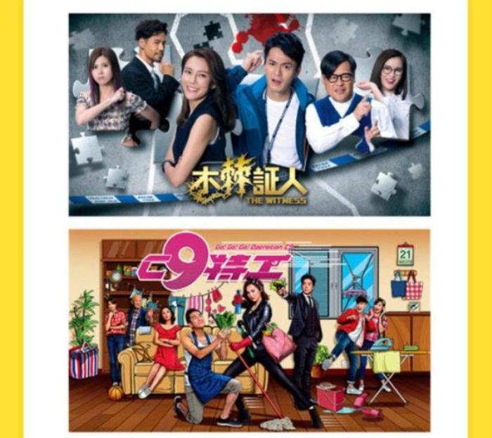 埋堆堆会员年卡 埋堆堆会员年卡