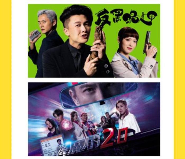 埋堆堆会员年卡 埋堆堆会员年卡