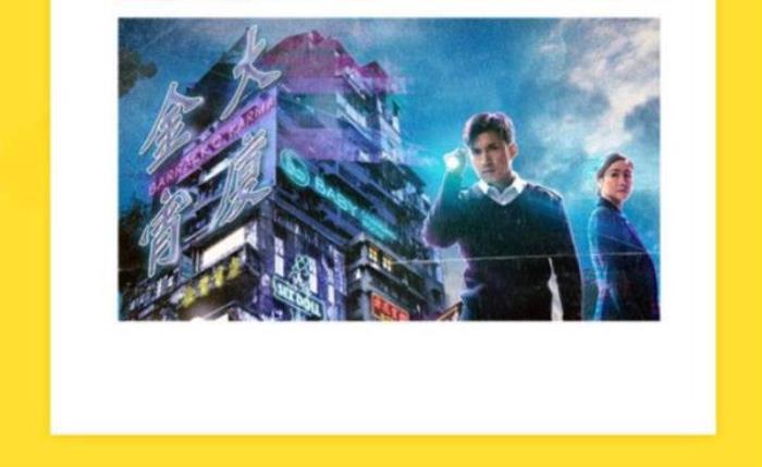 埋堆堆会员年卡 埋堆堆会员年卡