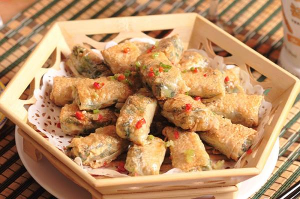 西游记公园 西游记公园