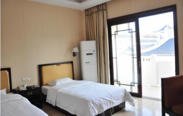 西游记公园 西游记公园