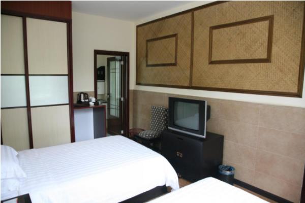 西游记公园 西游记公园