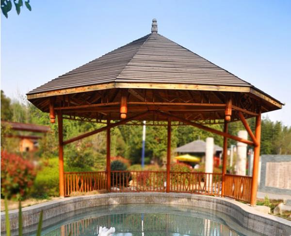 女儿国温泉 女儿国温泉