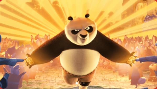 北京环球影城 北京环球影城