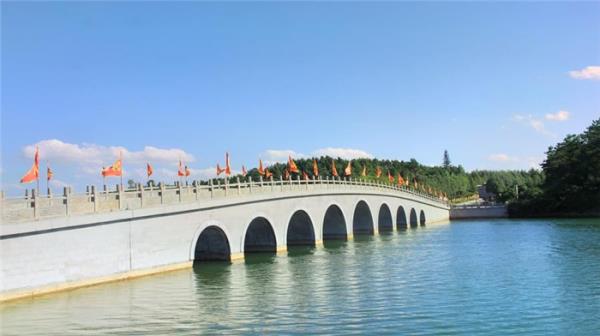 随州炎帝神农故里 随州炎帝神农故里