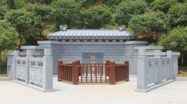 随州炎帝神农故里 随州炎帝神农故里