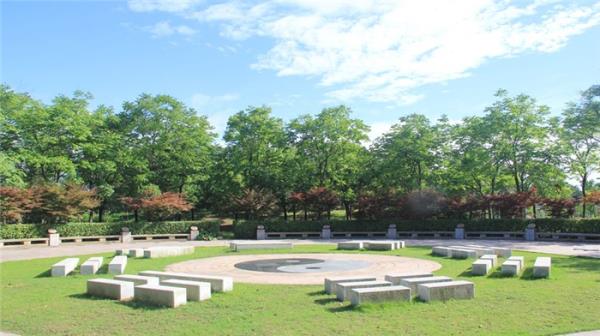 随州炎帝神农故里 随州炎帝神农故里