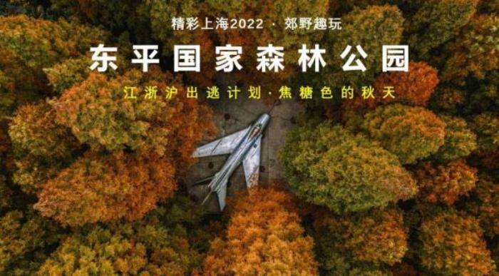 2022《精彩上海》旅游联票 2022《精彩上海》旅游联票