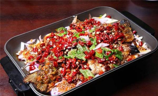 雁山瀑布 雁山瀑布