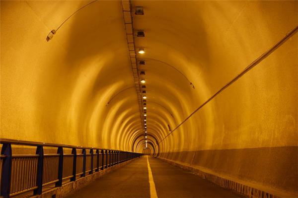 长治市壶关太行山大峡谷八泉峡景区 长治市壶关太行山大峡谷八泉峡景区