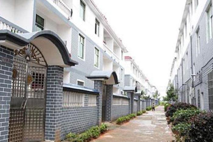 永丰县博物馆 永丰县博物馆