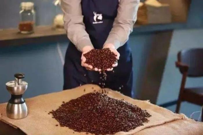 瑞幸咖啡折扣权益年卡 瑞幸咖啡折扣权益年卡