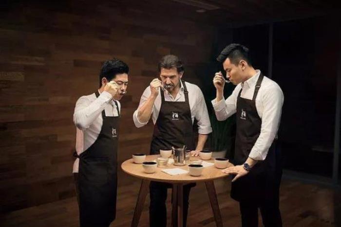 瑞幸咖啡折扣权益年卡 瑞幸咖啡折扣权益年卡