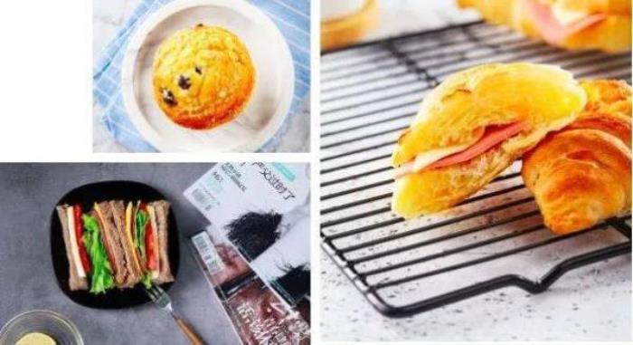 瑞幸咖啡折扣权益年卡 瑞幸咖啡折扣权益年卡