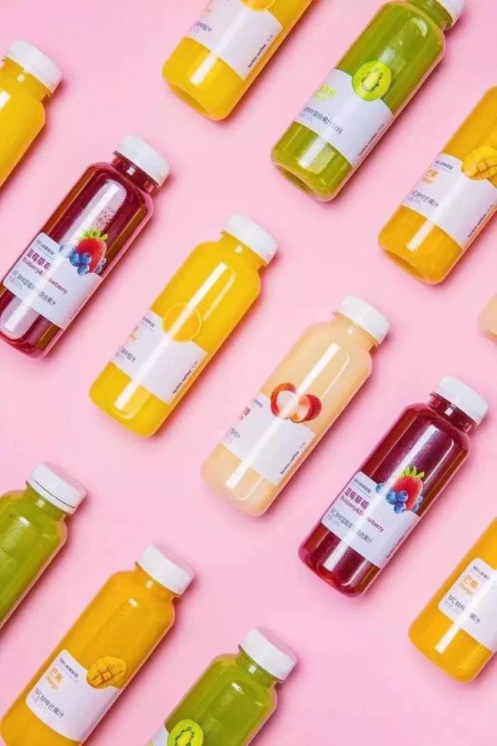 瑞幸咖啡折扣权益年卡 瑞幸咖啡折扣权益年卡