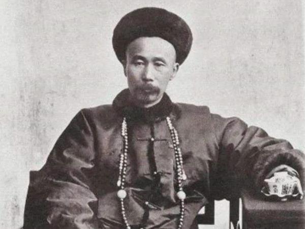 吴忠-董府 吴忠-董府