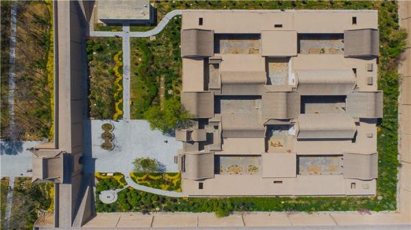 吴忠-董府 吴忠-董府