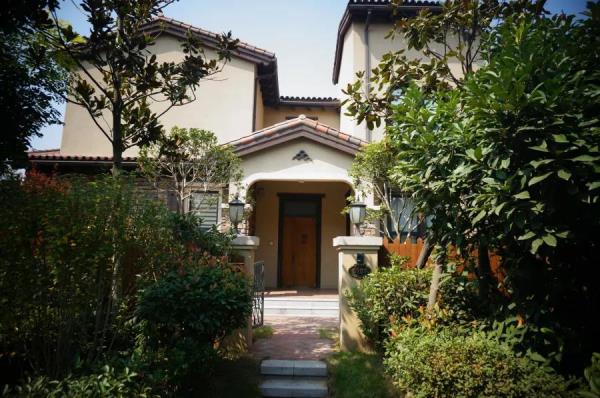 许昌花都温泉 许昌花都温泉