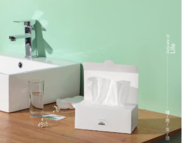 小熊帕帕BEAR PAPA 小熊帕帕BEAR PAPA