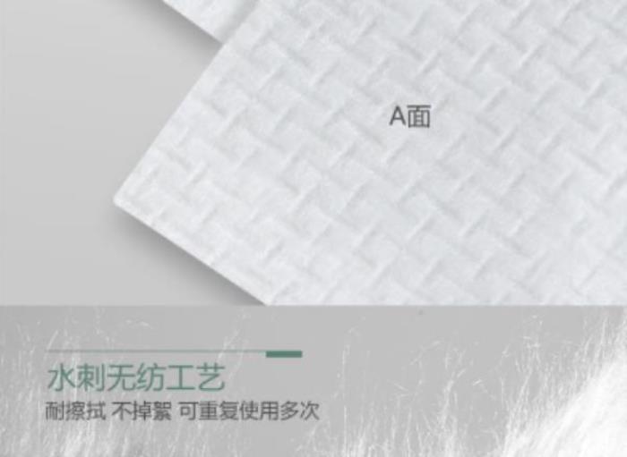 小熊帕帕BEAR PAPA 小熊帕帕BEAR PAPA