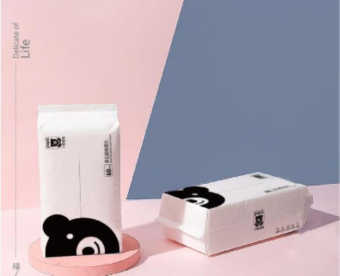 小熊帕帕BEAR PAPA 小熊帕帕BEAR PAPA