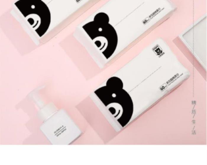 小熊帕帕BEAR PAPA 小熊帕帕BEAR PAPA