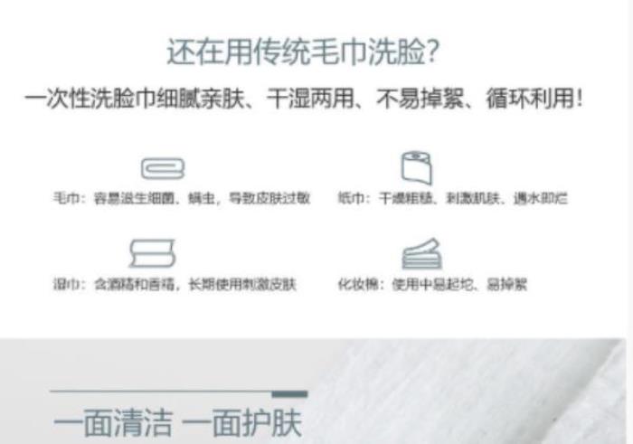 小熊帕帕BEAR PAPA 小熊帕帕BEAR PAPA