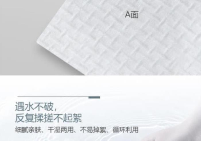 小熊帕帕BEAR PAPA 小熊帕帕BEAR PAPA