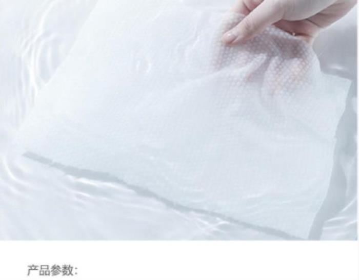 小熊帕帕BEAR PAPA 小熊帕帕BEAR PAPA