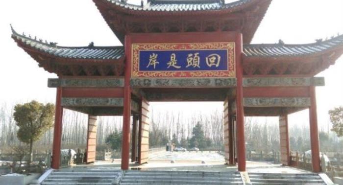 南海禅寺 南海禅寺
