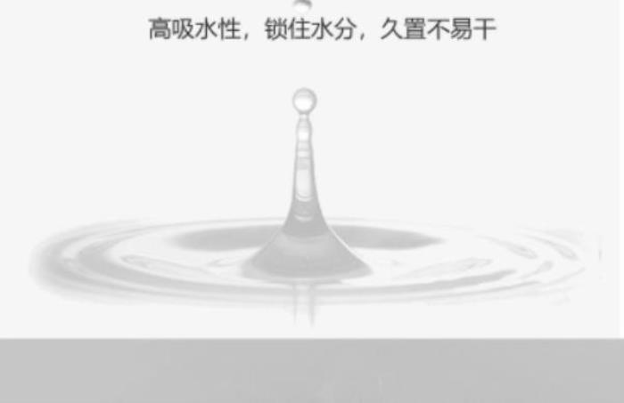 小熊帕帕BEAR PAPA 小熊帕帕BEAR PAPA