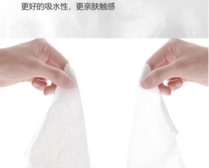 小熊帕帕BEAR PAPA 小熊帕帕BEAR PAPA