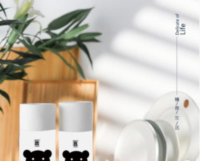 小熊帕帕BEAR PAPA 小熊帕帕BEAR PAPA