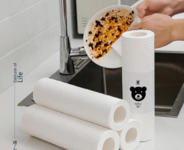 小熊帕帕BEAR PAPA 小熊帕帕BEAR PAPA