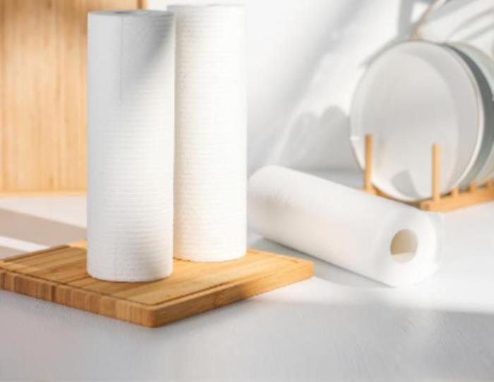 小熊帕帕BEAR PAPA 小熊帕帕BEAR PAPA